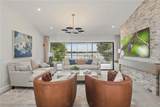 1113 Hawthorne Cove Drive - Photo 4
