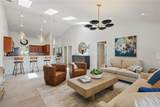 1113 Hawthorne Cove Drive - Photo 5