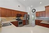 1113 Hawthorne Cove Drive - Photo 7
