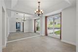 1113 Hawthorne Cove Drive - Photo 8