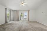 1113 Hawthorne Cove Drive - Photo 9