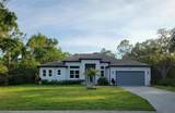 4528 Yorkshire Lane - Photo 1