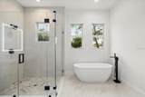 4528 Yorkshire Lane - Photo 10