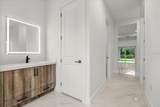 4528 Yorkshire Lane - Photo 13