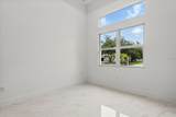 4528 Yorkshire Lane - Photo 14