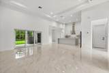 4528 Yorkshire Lane - Photo 15