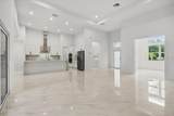 4528 Yorkshire Lane - Photo 16