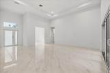4528 Yorkshire Lane - Photo 17
