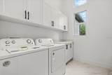 4528 Yorkshire Lane - Photo 18