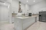 4528 Yorkshire Lane - Photo 19