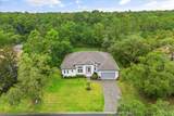 4528 Yorkshire Lane - Photo 2