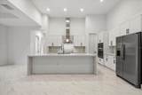 4528 Yorkshire Lane - Photo 20