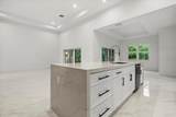 4528 Yorkshire Lane - Photo 22