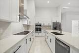 4528 Yorkshire Lane - Photo 23