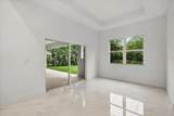 4528 Yorkshire Lane - Photo 24