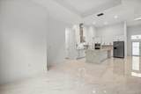 4528 Yorkshire Lane - Photo 26