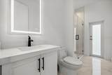 4528 Yorkshire Lane - Photo 27