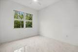 4528 Yorkshire Lane - Photo 28