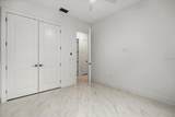 4528 Yorkshire Lane - Photo 29