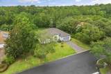 4528 Yorkshire Lane - Photo 3