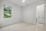 4528 Yorkshire Lane - Photo 30