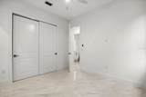 4528 Yorkshire Lane - Photo 31