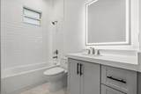 4528 Yorkshire Lane - Photo 32