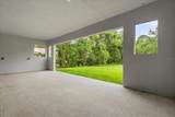 4528 Yorkshire Lane - Photo 33