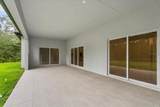 4528 Yorkshire Lane - Photo 34