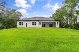 4528 Yorkshire Lane - Photo 35