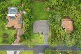 4528 Yorkshire Lane - Photo 4