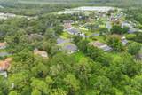 4528 Yorkshire Lane - Photo 5