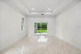 4528 Yorkshire Lane - Photo 6