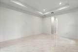 4528 Yorkshire Lane - Photo 8