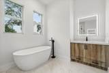 4528 Yorkshire Lane - Photo 9