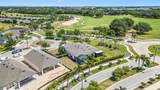 2108 Antilles Club Drive - Photo 42