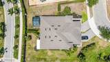 2108 Antilles Club Drive - Photo 43