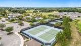 2108 Antilles Club Drive - Photo 44
