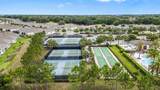 2108 Antilles Club Drive - Photo 45