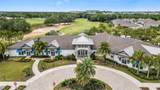 2108 Antilles Club Drive - Photo 47