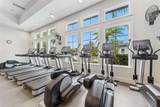 2108 Antilles Club Drive - Photo 48
