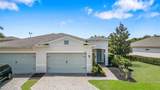 2108 Antilles Club Drive - Photo 50