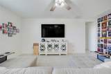 1127 Foreshore Lane - Photo 10