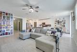 1127 Foreshore Lane - Photo 11