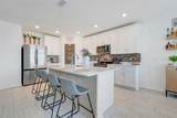 1127 Foreshore Lane - Photo 12