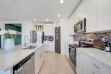 1127 Foreshore Lane - Photo 13