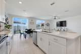 1127 Foreshore Lane - Photo 14