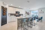 1127 Foreshore Lane - Photo 15