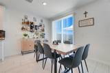 1127 Foreshore Lane - Photo 16