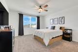 1127 Foreshore Lane - Photo 17